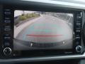 2020 Magnetic Gray Metallic Toyota Tacoma SR5 Double Cab 4x4  photo #5