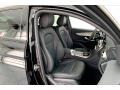 2023 Black Mercedes-Benz GLC 300 4Matic Coupe  photo #5