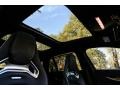 2018 Mercedes-Benz E AMG 63 S 4Matic Wagon Sunroof