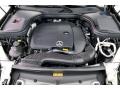 2023 Black Mercedes-Benz GLC 300 4Matic Coupe  photo #9