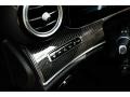2018 Obsidian Black Metallic Mercedes-Benz E AMG 63 S 4Matic Wagon  photo #17