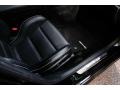 Black Front Seat Photo for 2018 Mercedes-Benz E #145080705
