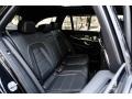Black Rear Seat Photo for 2018 Mercedes-Benz E #145080774