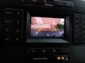 Carbonized Gray - F350 Super Duty XL SuperCab 4x4 Photo No. 19
