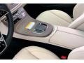 Polar White - E 350 Sedan Photo No. 8