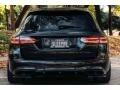 2018 Obsidian Black Metallic Mercedes-Benz E AMG 63 S 4Matic Wagon  photo #26