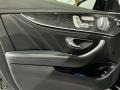 Black Door Panel Photo for 2018 Mercedes-Benz E #145080919