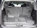Onyx Black - Yukon SLT 4WD Photo No. 13