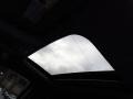 Onyx Black - Yukon SLT 4WD Photo No. 16