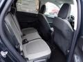 Sandstone Rear Seat Photo for 2022 Ford Escape #145081038