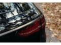 2018 Obsidian Black Metallic Mercedes-Benz E AMG 63 S 4Matic Wagon  photo #36