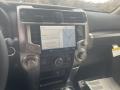 2023 Nautical Blue Metallic Toyota 4Runner SR5 Premium 4x4  photo #5