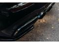 2018 Obsidian Black Metallic Mercedes-Benz E AMG 63 S 4Matic Wagon  photo #37
