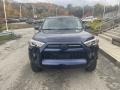 2023 Nautical Blue Metallic Toyota 4Runner SR5 Premium 4x4  photo #6