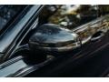 2018 Obsidian Black Metallic Mercedes-Benz E AMG 63 S 4Matic Wagon  photo #39