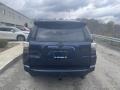 2023 Nautical Blue Metallic Toyota 4Runner SR5 Premium 4x4  photo #8