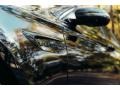 2018 Obsidian Black Metallic Mercedes-Benz E AMG 63 S 4Matic Wagon  photo #40