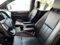 Granite Pearl - Grand Caravan GT Photo No. 15