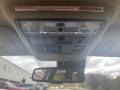 2023 Nautical Blue Metallic Toyota 4Runner SR5 Premium 4x4  photo #13