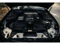 2018 Obsidian Black Metallic Mercedes-Benz E AMG 63 S 4Matic Wagon  photo #44