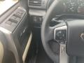 2023 Nautical Blue Metallic Toyota 4Runner SR5 Premium 4x4  photo #16