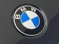 2023 Dark Graphite Metallic BMW X3 sDrive30i  photo #5