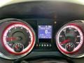 Granite Pearl - Grand Caravan GT Photo No. 21