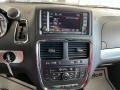 Granite Pearl - Grand Caravan GT Photo No. 22