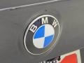 2023 Dark Graphite Metallic BMW X3 sDrive30i  photo #7