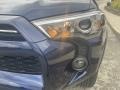 2023 Nautical Blue Metallic Toyota 4Runner SR5 Premium 4x4  photo #21