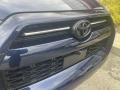2023 Nautical Blue Metallic Toyota 4Runner SR5 Premium 4x4  photo #22