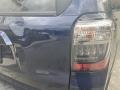 2023 Nautical Blue Metallic Toyota 4Runner SR5 Premium 4x4  photo #23