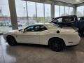 White Knuckle - Challenger SRT Hellcat Photo No. 7