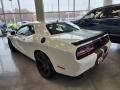 White Knuckle - Challenger SRT Hellcat Photo No. 8