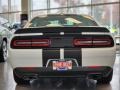 White Knuckle - Challenger SRT Hellcat Photo No. 9