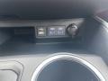 Magnetic Gray Metallic - Highlander XSE AWD Photo No. 20