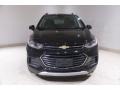 Mosaic Black Metallic - Trax LT Photo No. 2