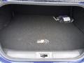 Black Trunk Photo for 2022 Toyota GR86 #145082025