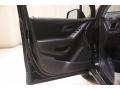 Mosaic Black Metallic - Trax LT Photo No. 4