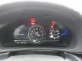  2022 GR86 Premium Coupe Premium Coupe Gauges