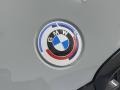 2023 Brooklyn Gray Metallic BMW 3 Series 340i Sedan  photo #5