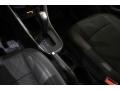 Mosaic Black Metallic - Trax LT Photo No. 13