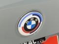 2023 Brooklyn Gray Metallic BMW 3 Series 340i Sedan  photo #7
