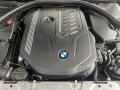 2023 Brooklyn Gray Metallic BMW 3 Series 340i Sedan  photo #9