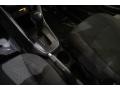 Mosaic Black Metallic - Trax LS Photo No. 13