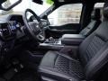 Atlas Blue Metallic - F150 Sherrod XLT SuperCrew 4x4 Photo No. 13