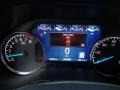 Atlas Blue Metallic - F150 Sherrod XLT SuperCrew 4x4 Photo No. 16