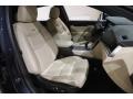 Sahara Beige Front Seat Photo for 2019 Cadillac XT5 #145083077