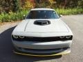 2022 Smoke Show Dodge Challenger R/T Scat Pack Widebody  photo #3