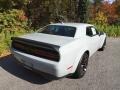 Smoke Show - Challenger R/T Scat Pack Widebody Photo No. 6